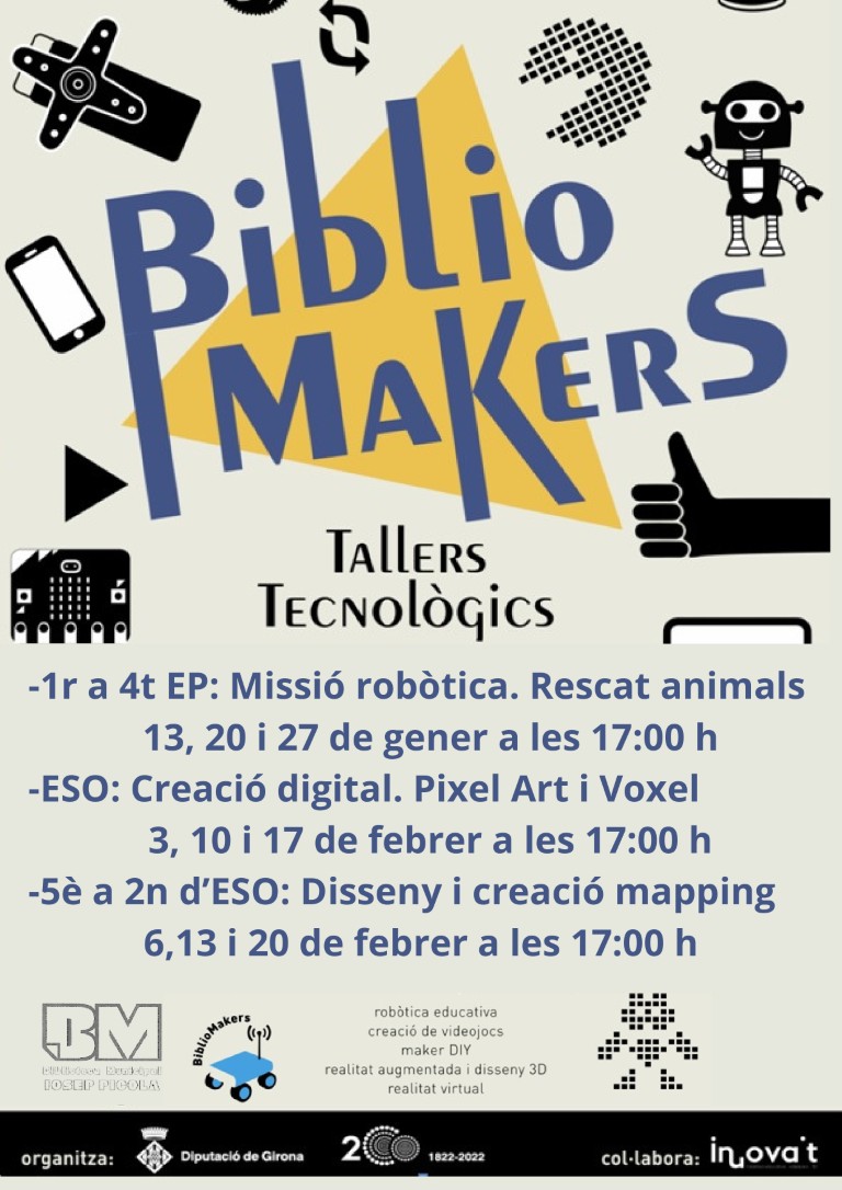 Biblioamakers Res
 um 24 25 page 0001 Medium